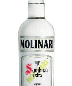 Sambuca Molinari 1L