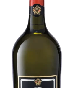 Prosecco Asolo 57 Docg Extra Dry 75cl – Montelliana
