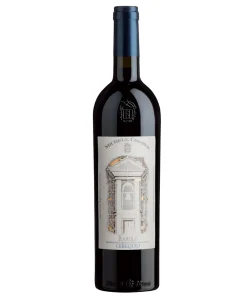 Vino Rosso Cerequio Barolo DOCG 2016