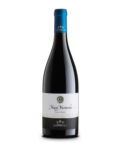 Vino Rosso Trentino Pinot Nero DOC Maso Montalto