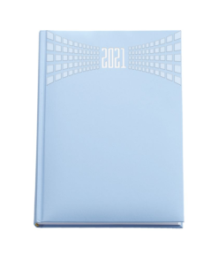 Giornaliere Blocco Fisso