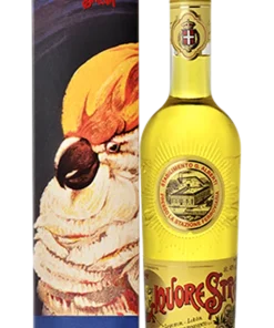 Liquore Strega Alberti 70cl