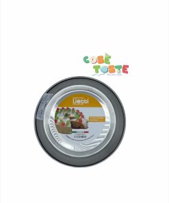 FORMA CASS KG 1.5 LIOTTI