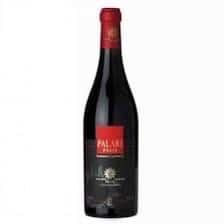 Palari Faro DOC 2018 cl 75