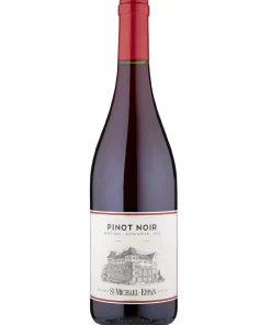 Pinot Nero 2021 San Michele Appiano Südtirol – Alto Adige DOC 75 CL