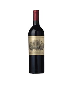 Alter Ego de Palmer 2019 Margaux Château Palmer