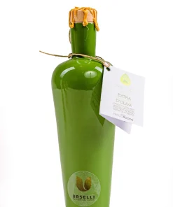 NOBIL OLIO 250ML – COLLECTION GREEN