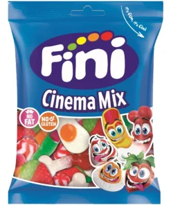 Fini Cinema Mix Confezione da 12 Pezzi