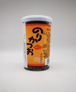 Futaba Norikatsuo furikake 60gr