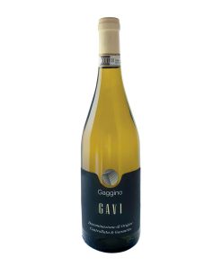 GAVI DOCG 2019 – Gaggino