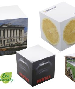 Cubo 70 ECO PAPER