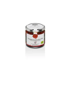Pomodoro Ciliegino Secco Bio