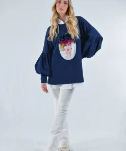 Urania FBN – Le Muse collection