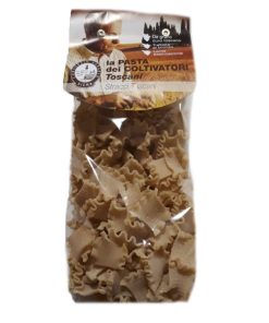 Stracci Toscani 500 gr – Coltivatori Toscani