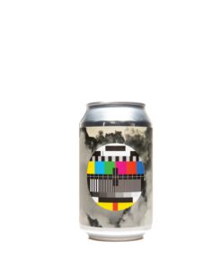 To Ol GOSE TO HOLLYWOOD