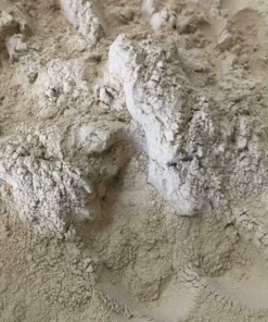 ZEOLITE CUBANA Corroborante potenziatore delle difese 1kg