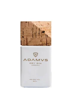 Gin Adamus 5CL