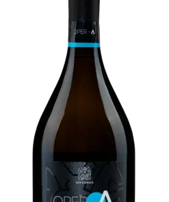 Prosecco Asolo Superiore Docg Extra Brut “Oper /” 75cl – San Giorgio