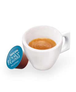 270 capsule nescafè dolce gusto palermo multipack originali  (il prezzo più basso d’Italia)
