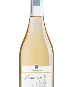 Vino Bianco Frizzante Finamore 75cl Vigna Madre