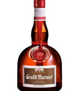 Cordon Rouge Grand Marnier 70 CL