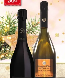 Cofanetto Grand Crù