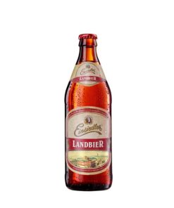 EINSIEDLER Landbier