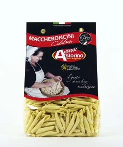 Maccheroncino – 500 g