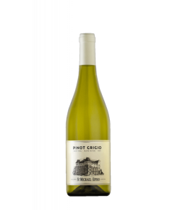 St. Michael-Eppan Pinot Grigio DOC 2023