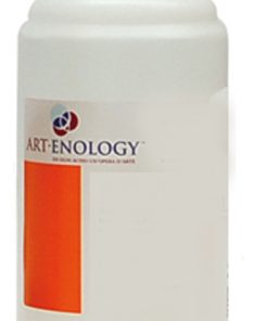 Acido cloridrico 1:2 x 500 ml