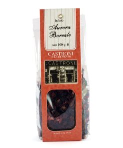 Infuso Aurora Boreale