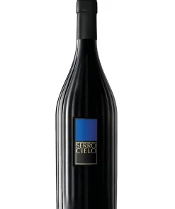 Falanghina del Sannio DOC “Serrocielo” 2021 Feudi di San Gregorio 75 CL