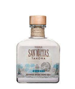 San Matìas Tahona 70 CL